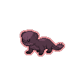 Dark Yungoos